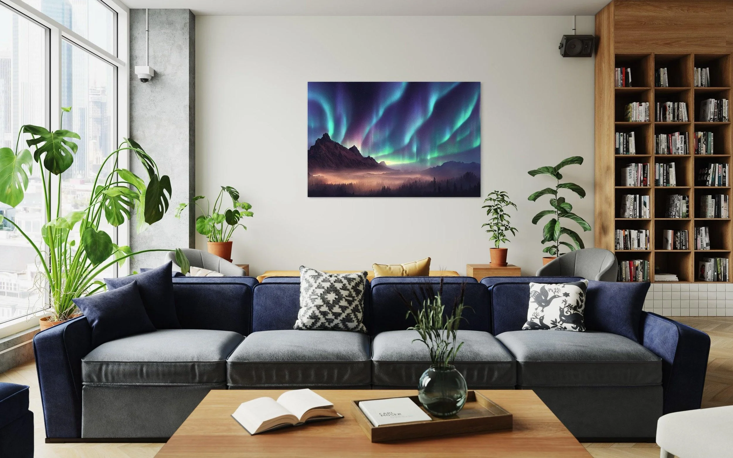 https://i.etsystatic.com/11993409/r/il/71edfe/6385419992/il_fullxfull.6385419992_gile.jpg