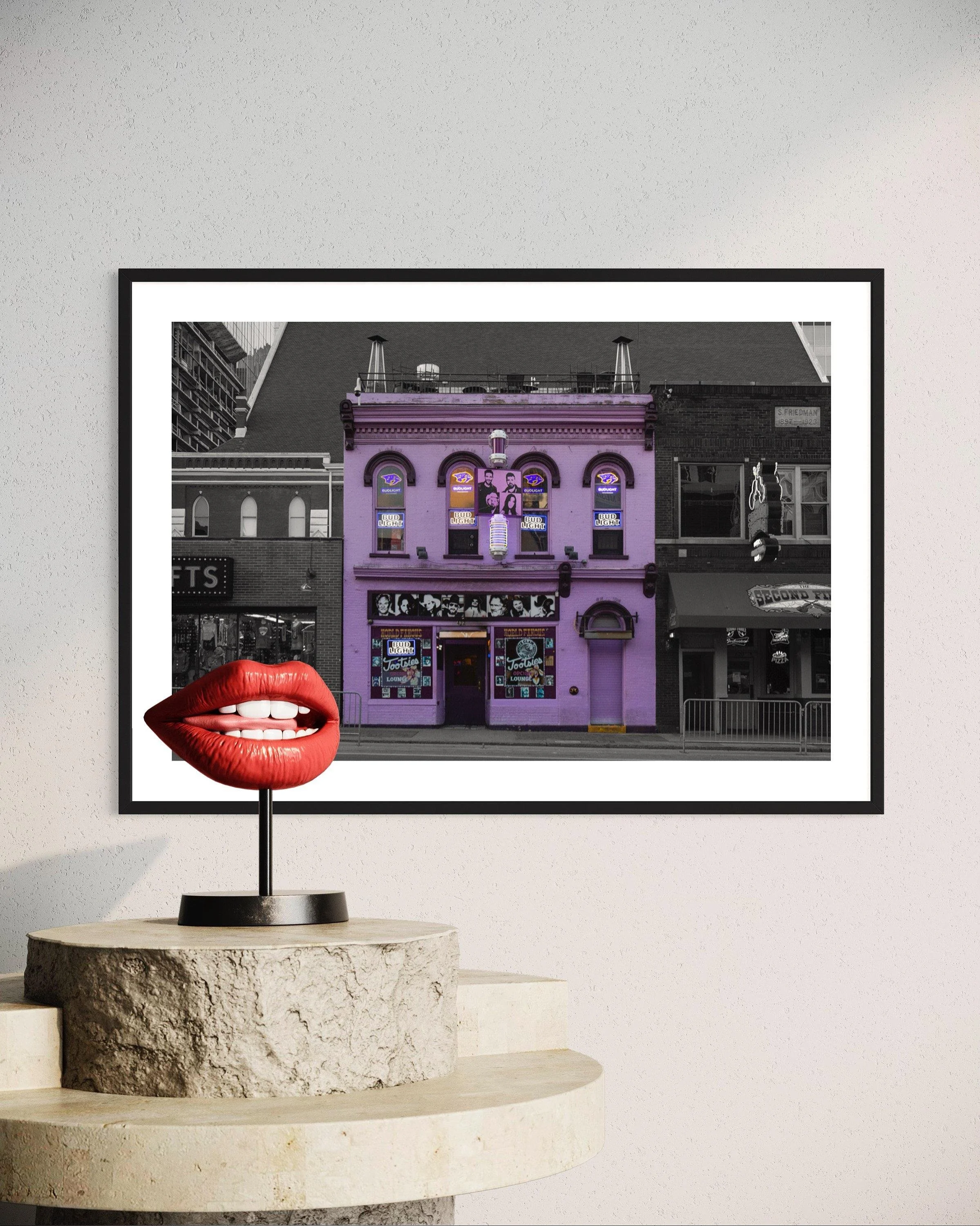 https://i.etsystatic.com/11993409/r/il/0147ee/6385498744/il_fullxfull.6385498744_ecw5.jpg