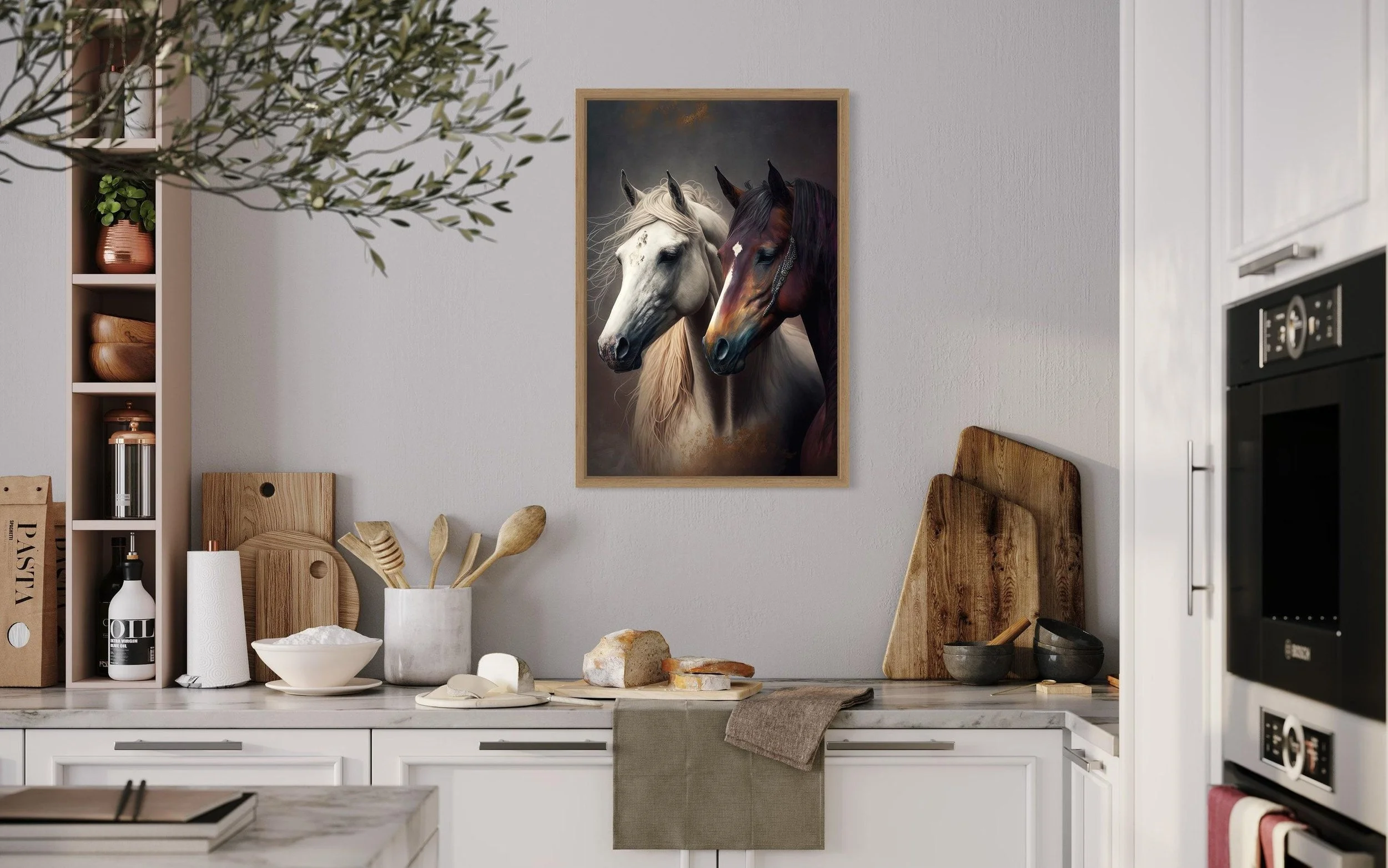 https://i.etsystatic.com/11993409/r/il/007aef/6383869666/il_fullxfull.6383869666_lgyw.jpg