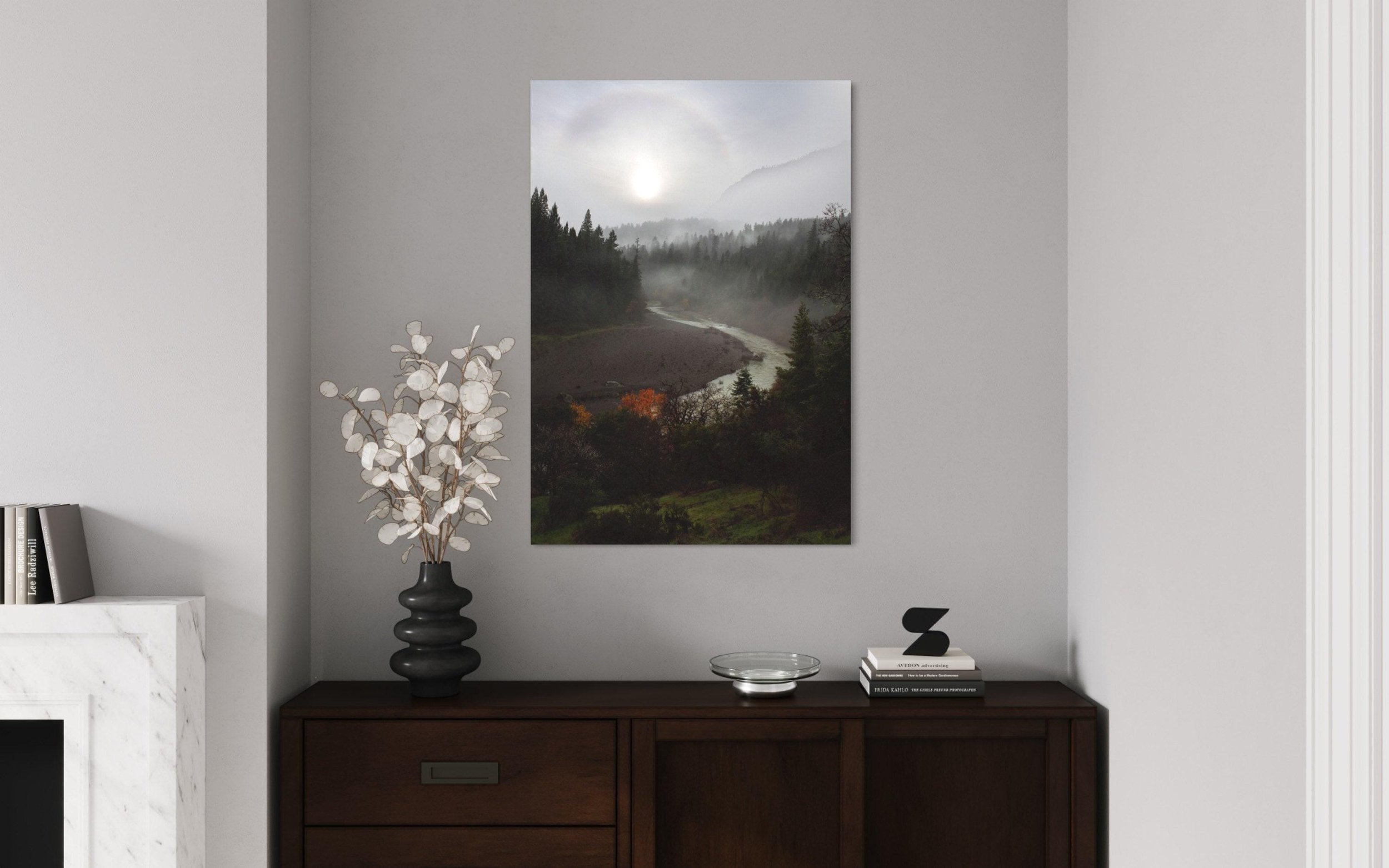 https://i.etsystatic.com/11993409/r/il/6a1d9a/6431960047/il_fullxfull.6431960047_8q01.jpg