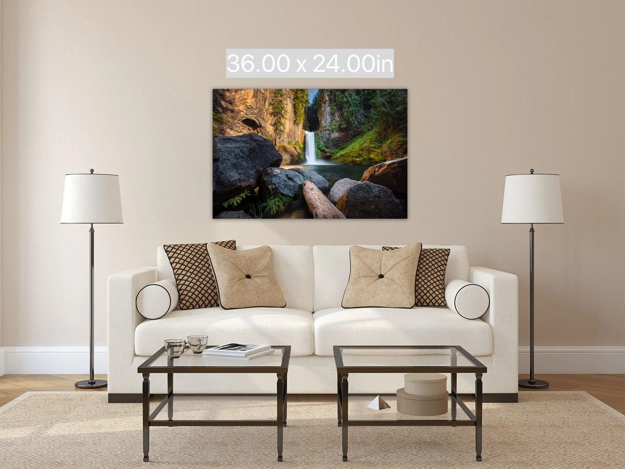 https://i.etsystatic.com/11993409/r/il/1edd0c/6431943161/il_fullxfull.6431943161_8o3a.jpg