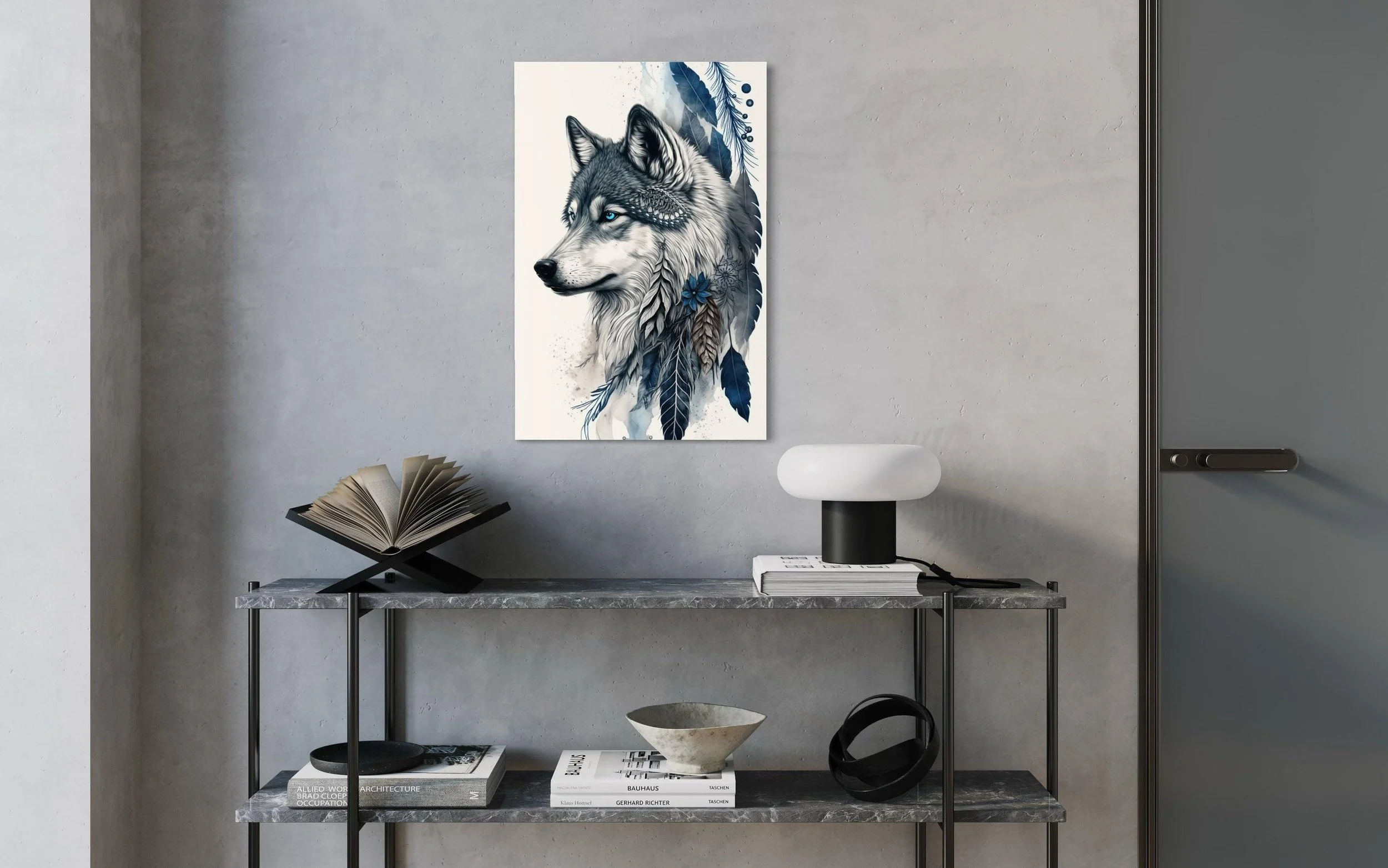 https://i.etsystatic.com/11993409/r/il/d3dbac/6383852726/il_fullxfull.6383852726_smx1.jpg