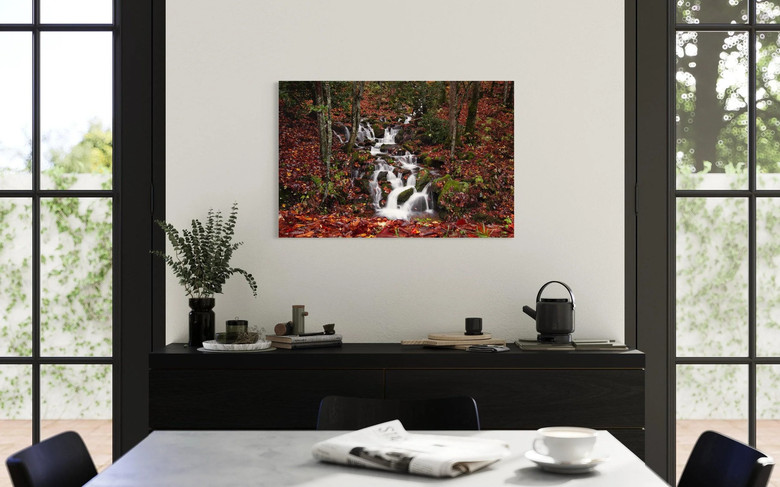 https://i.etsystatic.com/11993409/r/il/a55bae/6383852826/il_fullxfull.6383852826_r0vn.jpg