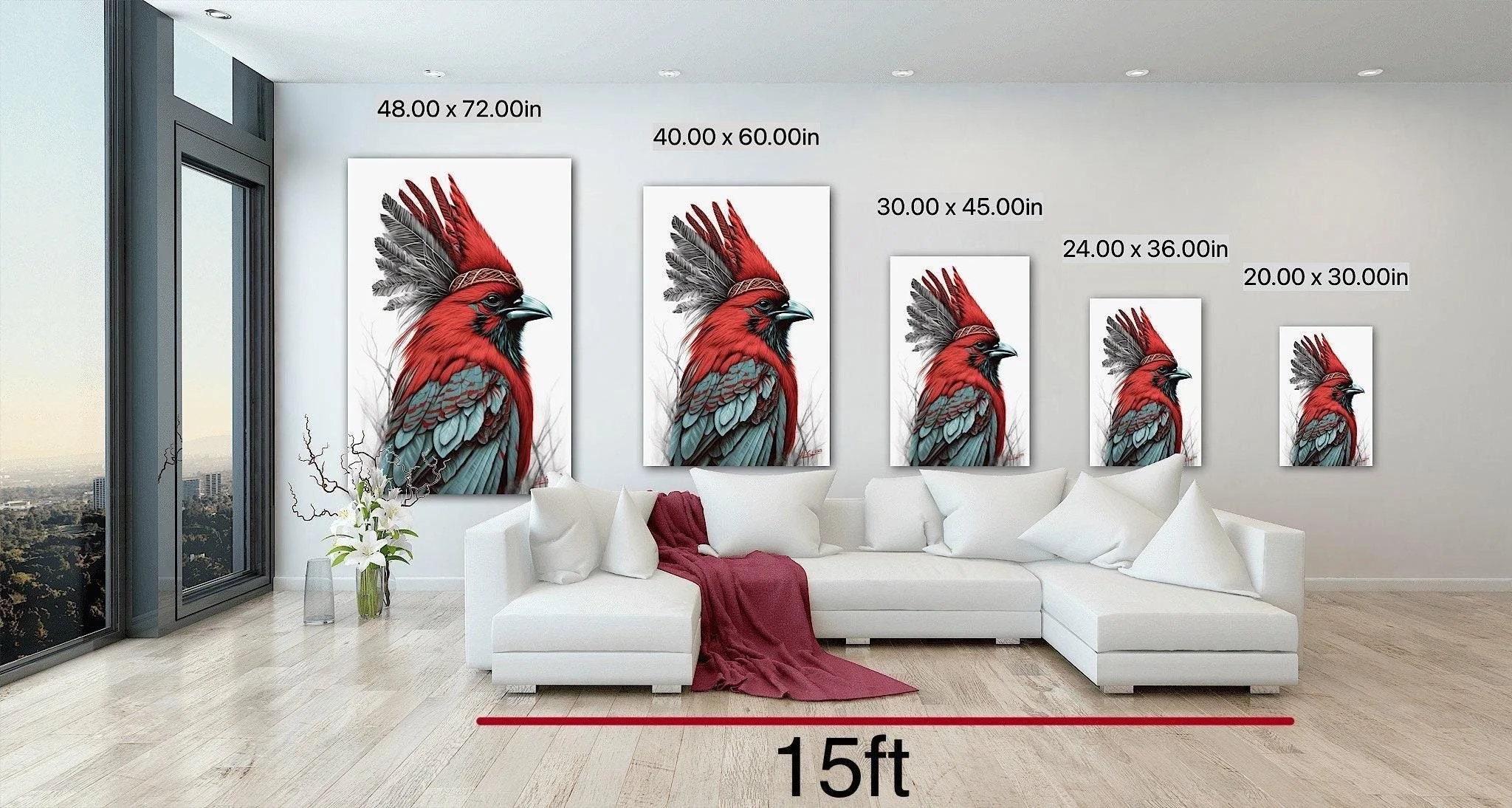 https://i.etsystatic.com/11993409/r/il/35aa67/6431943055/il_fullxfull.6431943055_h9hl.jpg