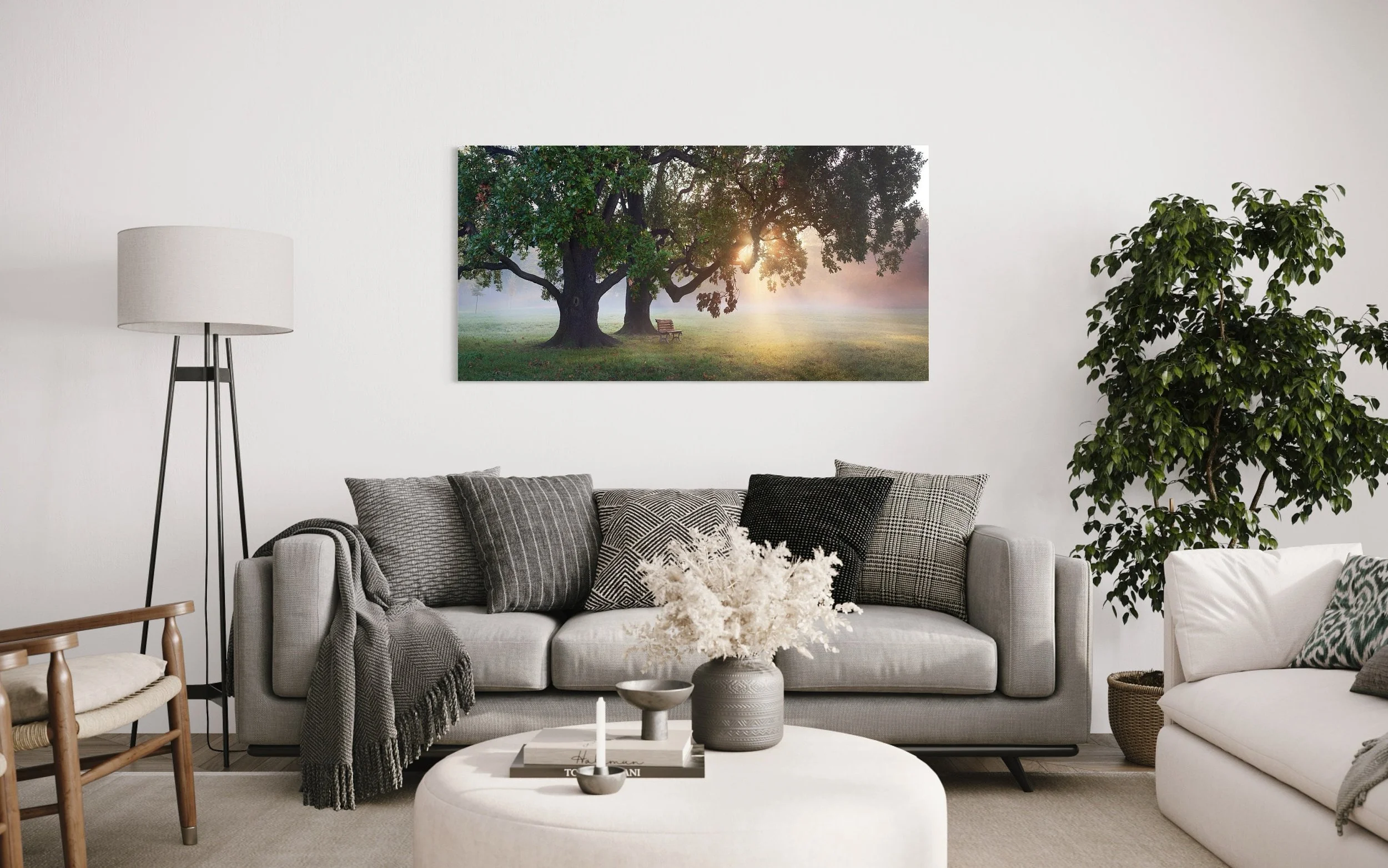 https://i.etsystatic.com/11993409/r/il/7d741a/3993024316/il_fullxfull.3993024316_jt58.jpg