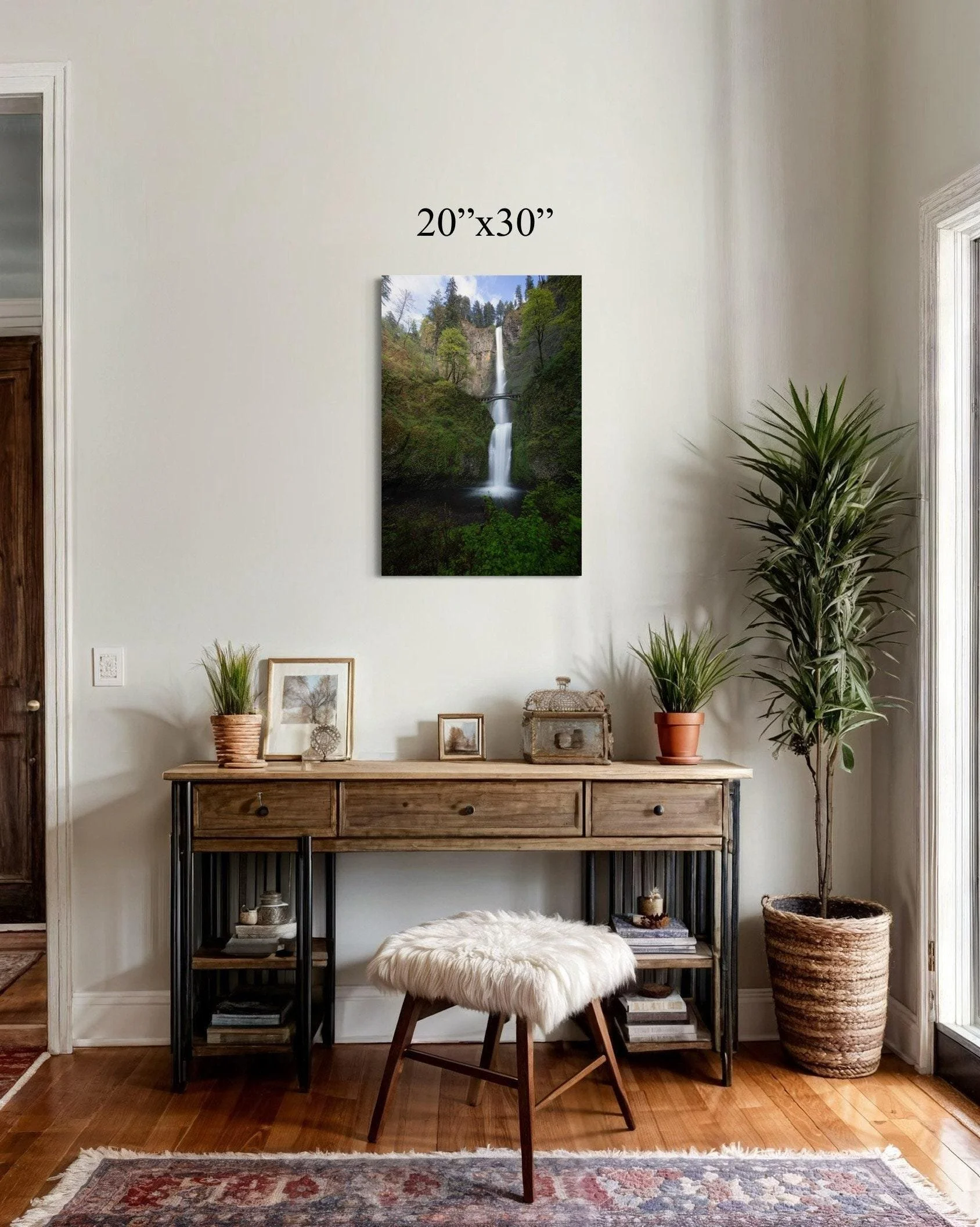 https://i.etsystatic.com/11993409/r/il/81a108/6383920652/il_fullxfull.6383920652_jil9.jpg