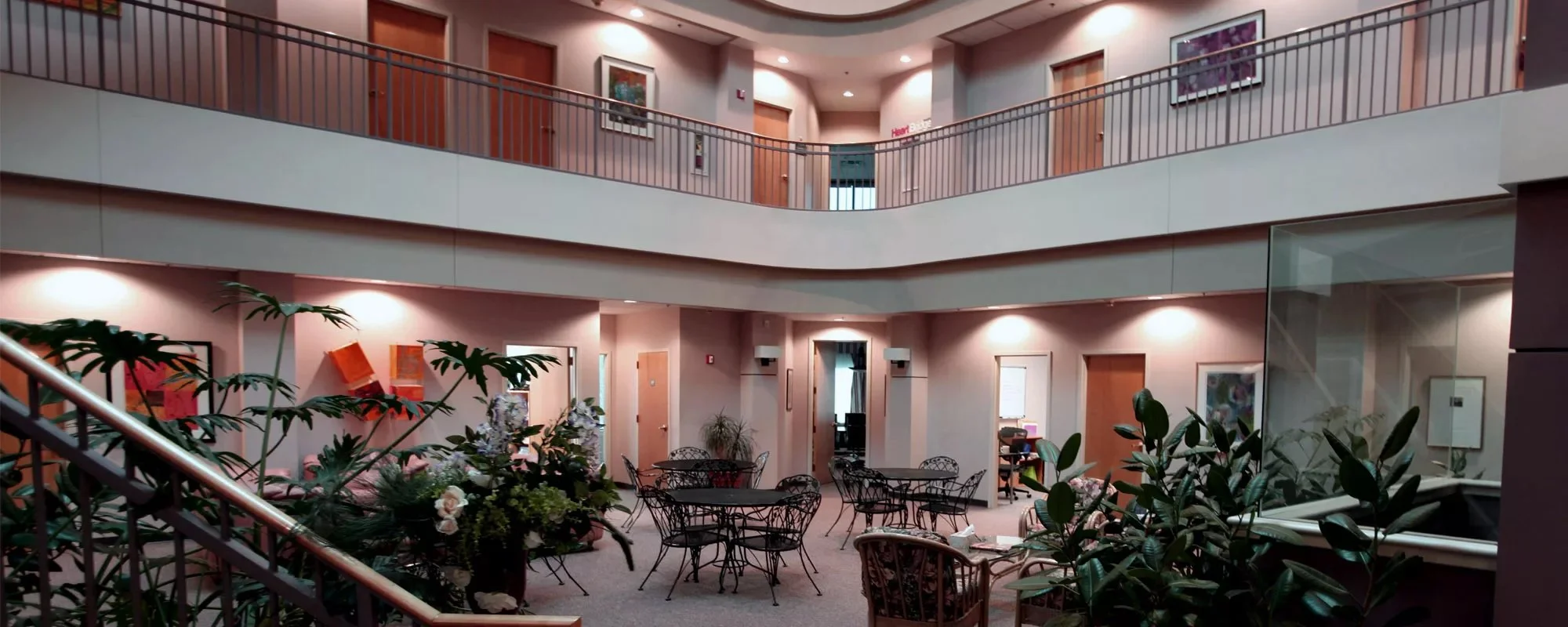 WIDE-FH-1st-Floor-Atrium.jpg.jpg