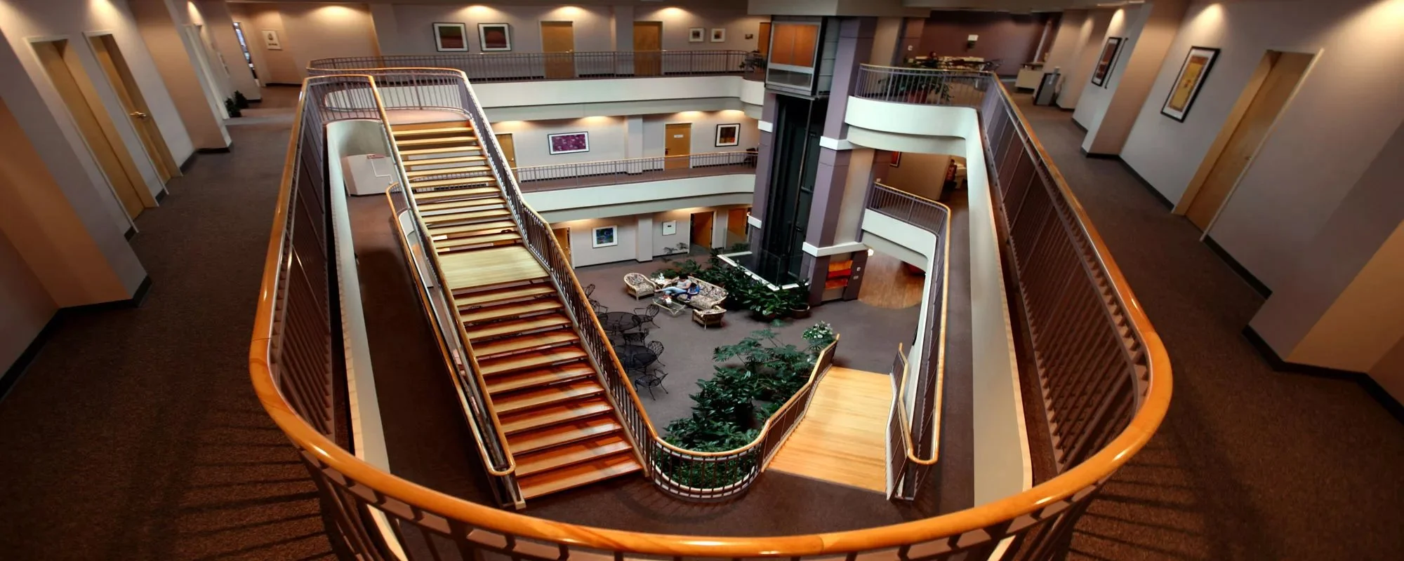 WIDE-FH-Atrium-3.jpg.jpg
