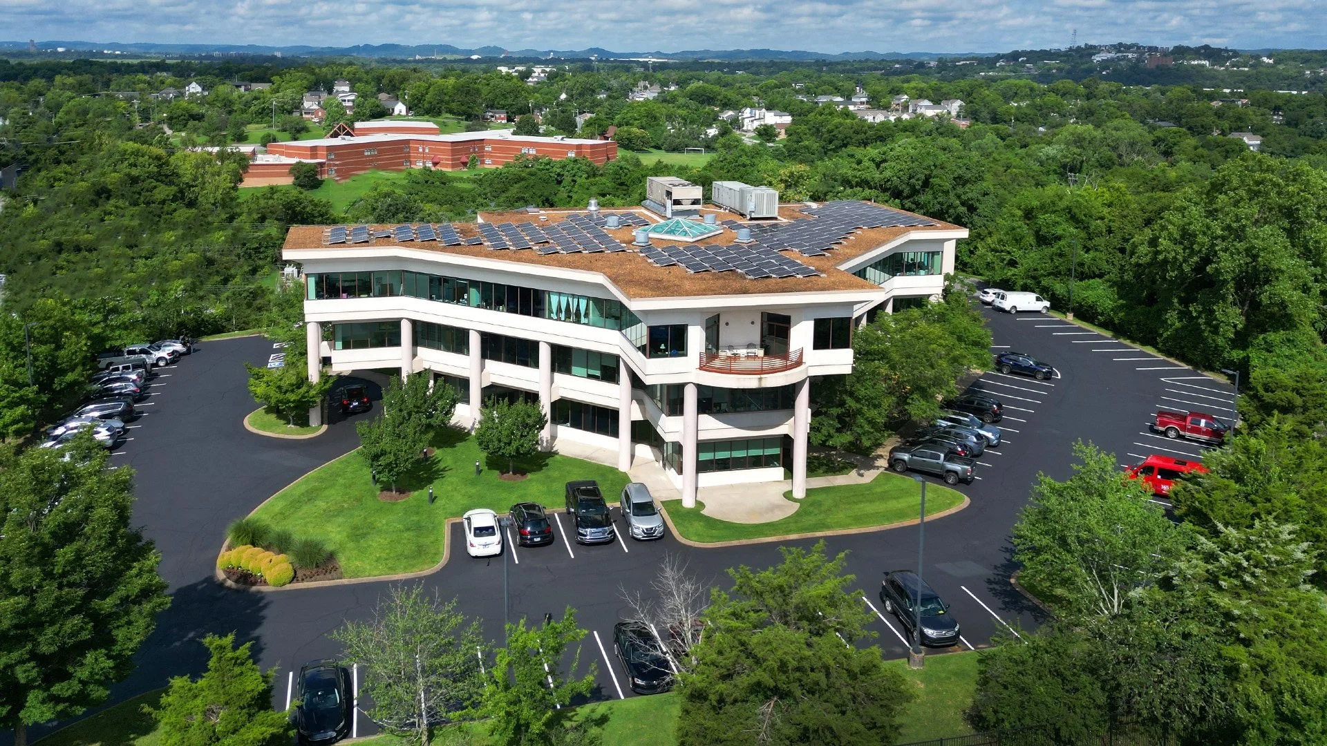 810-Dominican-Dr-Nashville-TN-Building-Photo-1-LargeHighDefinition.jpg