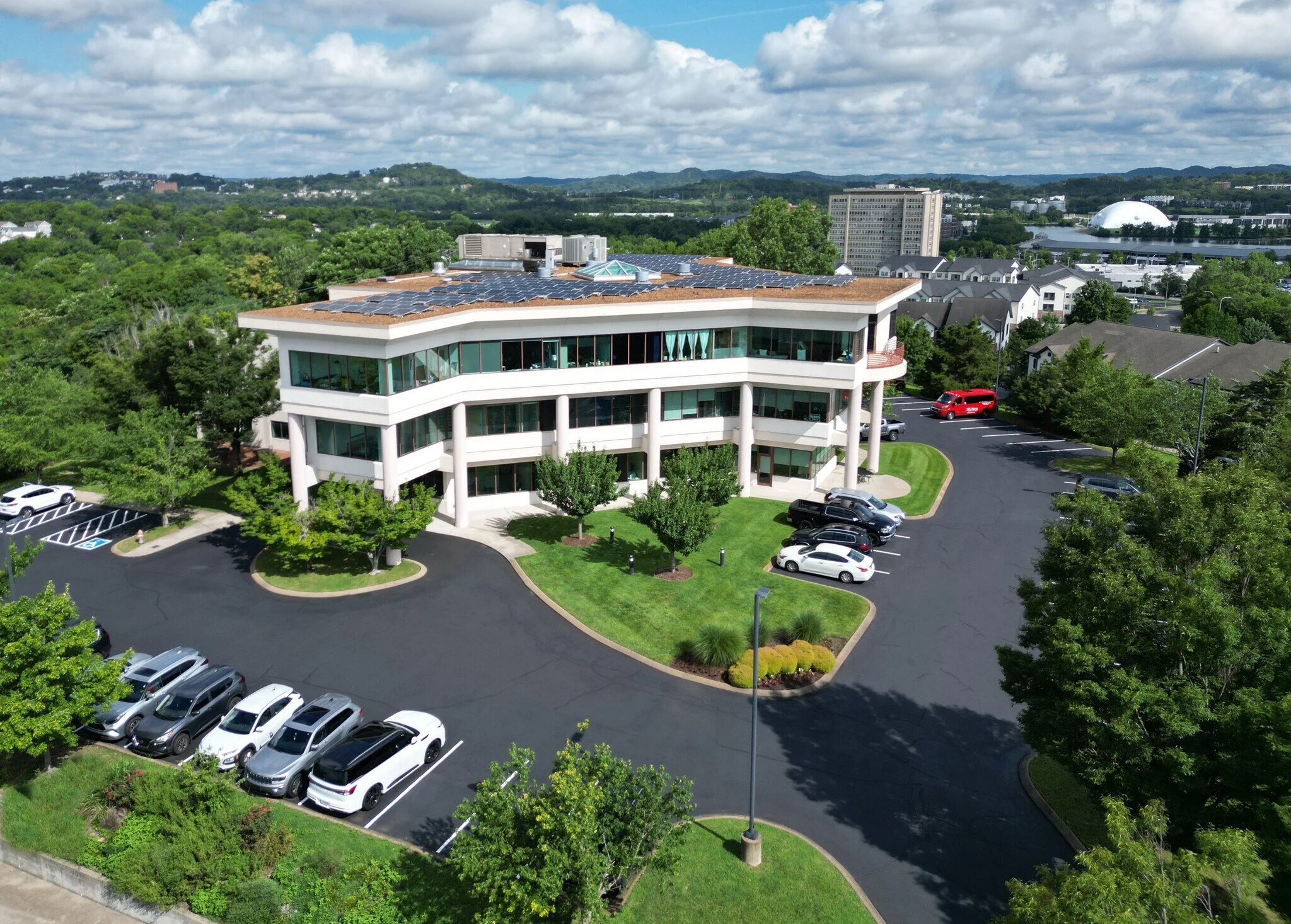 810-Dominican-Dr-Nashville-TN-Building-Photo-12-LargeHighDefinition.jpg