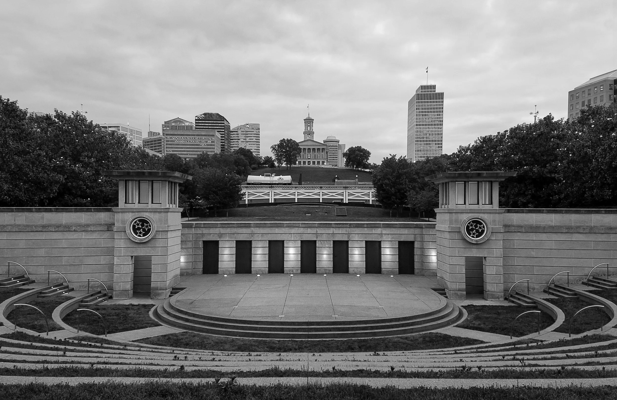 _MG_0487.jpg