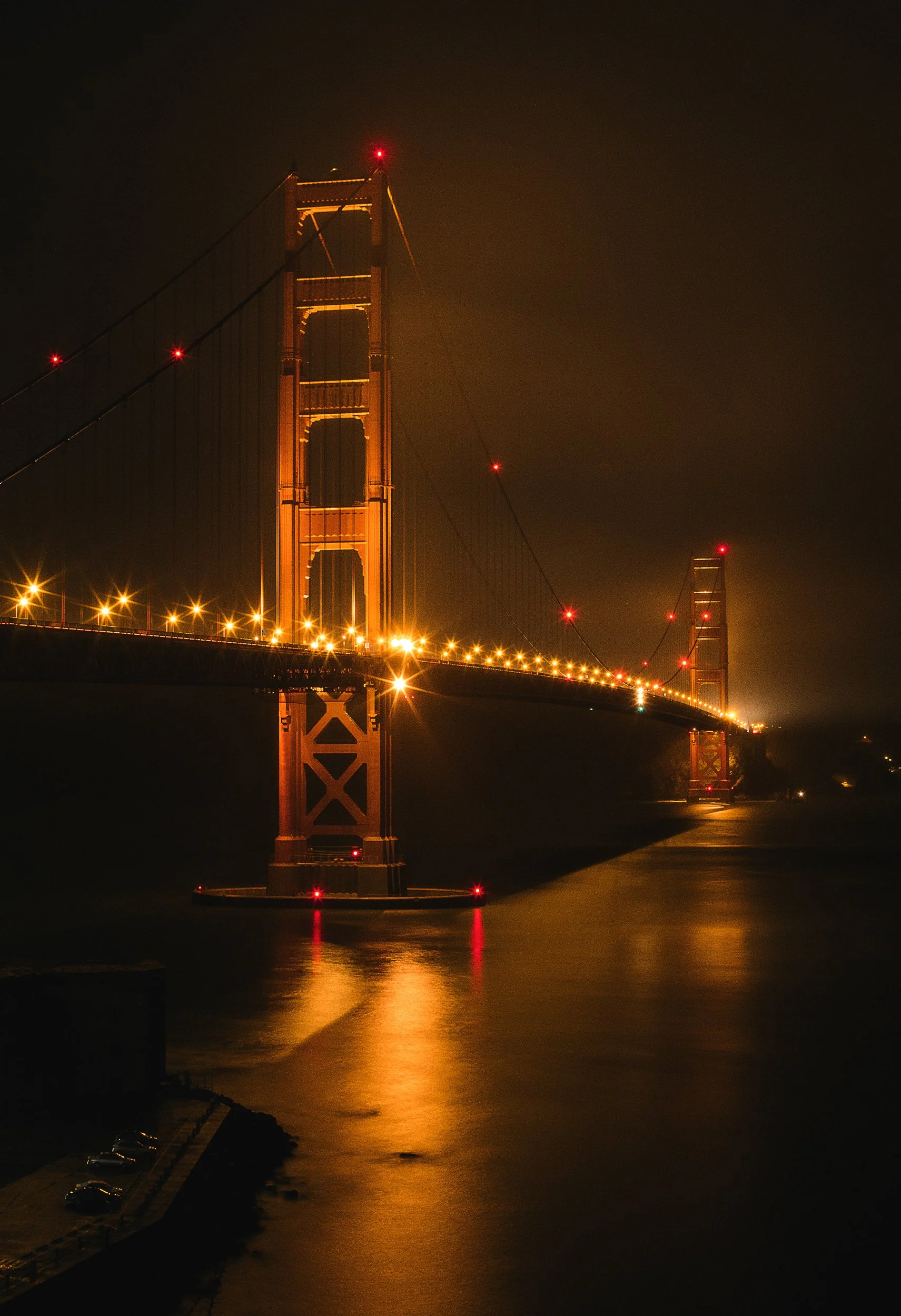 _MG_7591.jpg