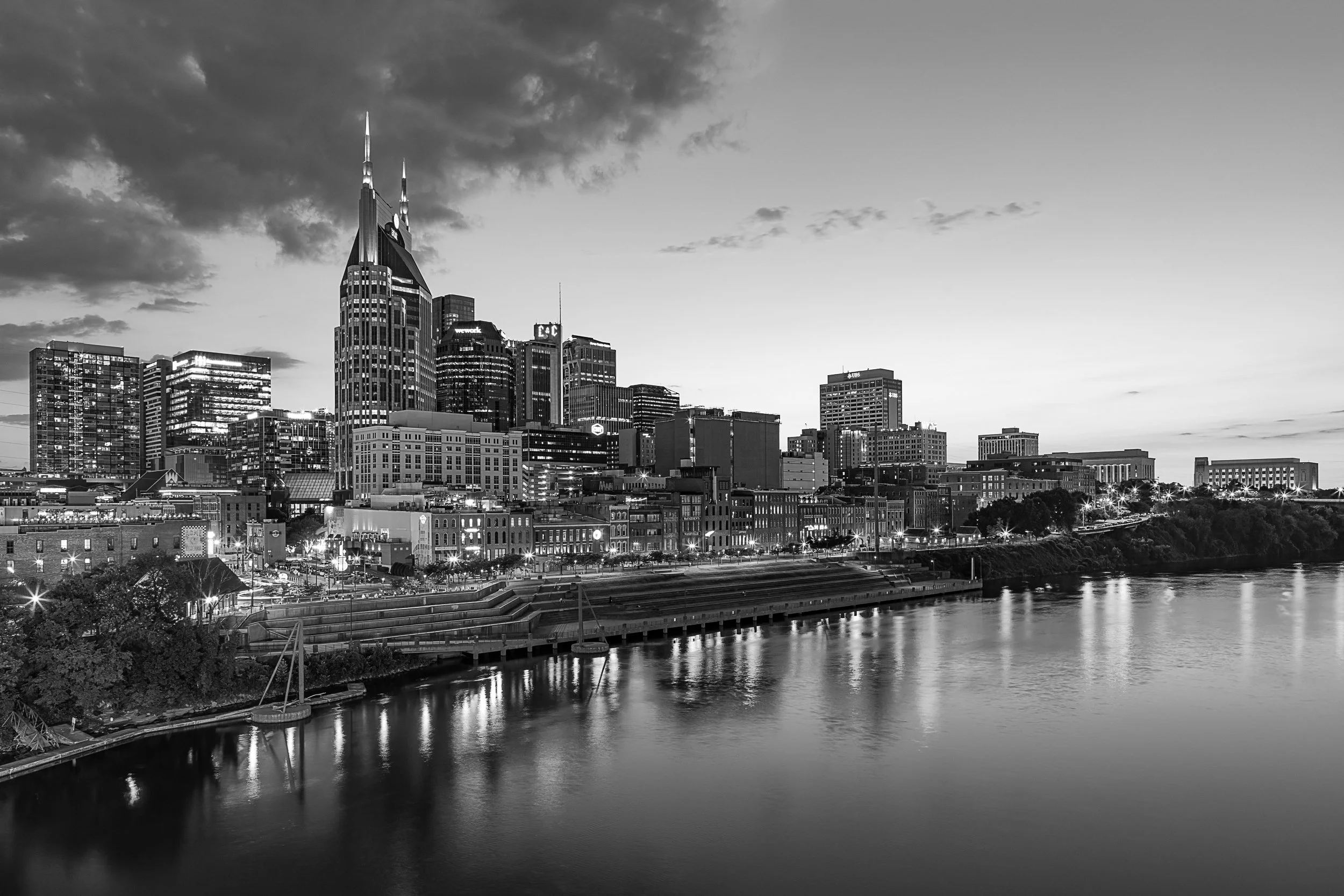 0S9A9393_3x2_B&W.jpg