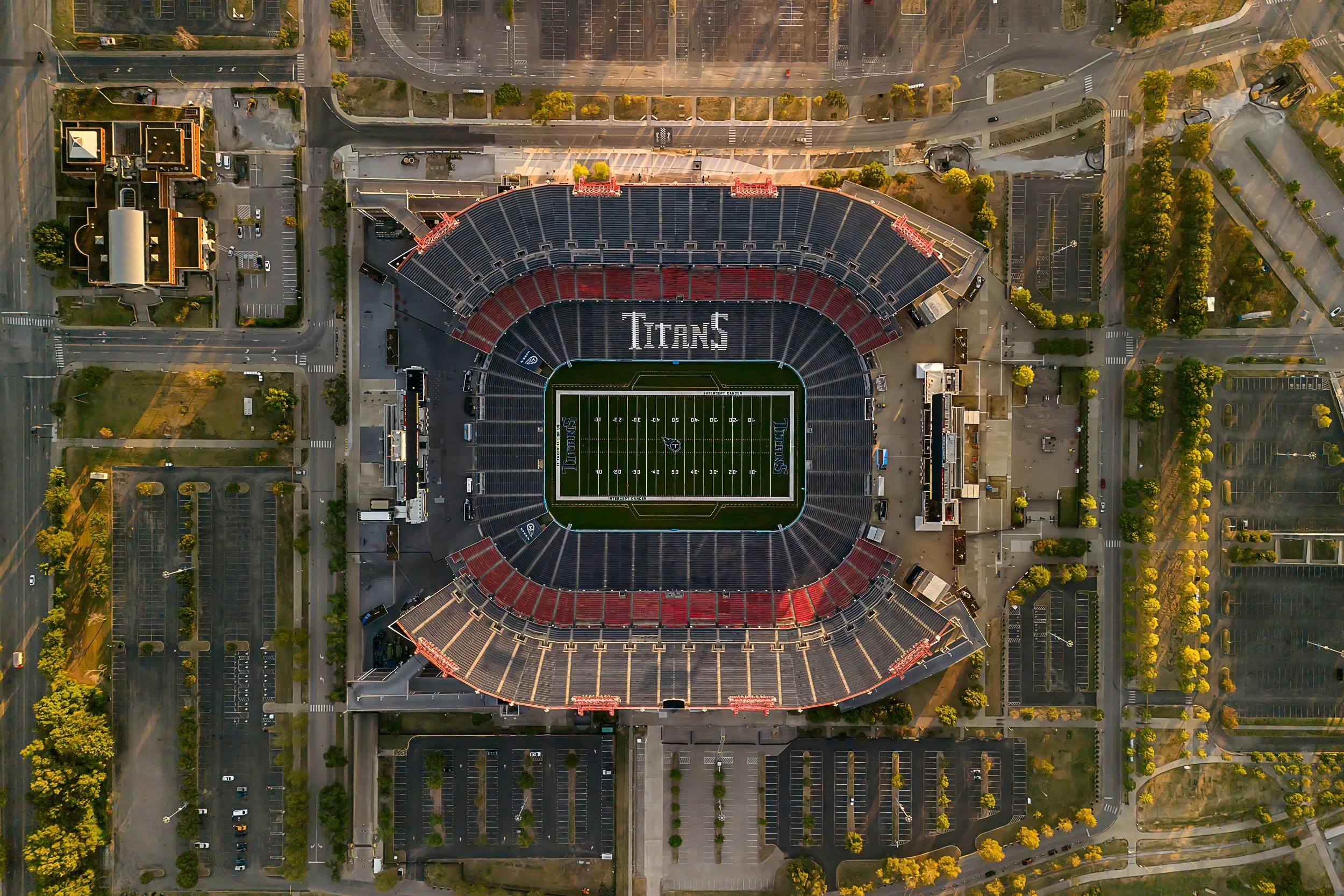 DJI_0165 copy 2.jpg