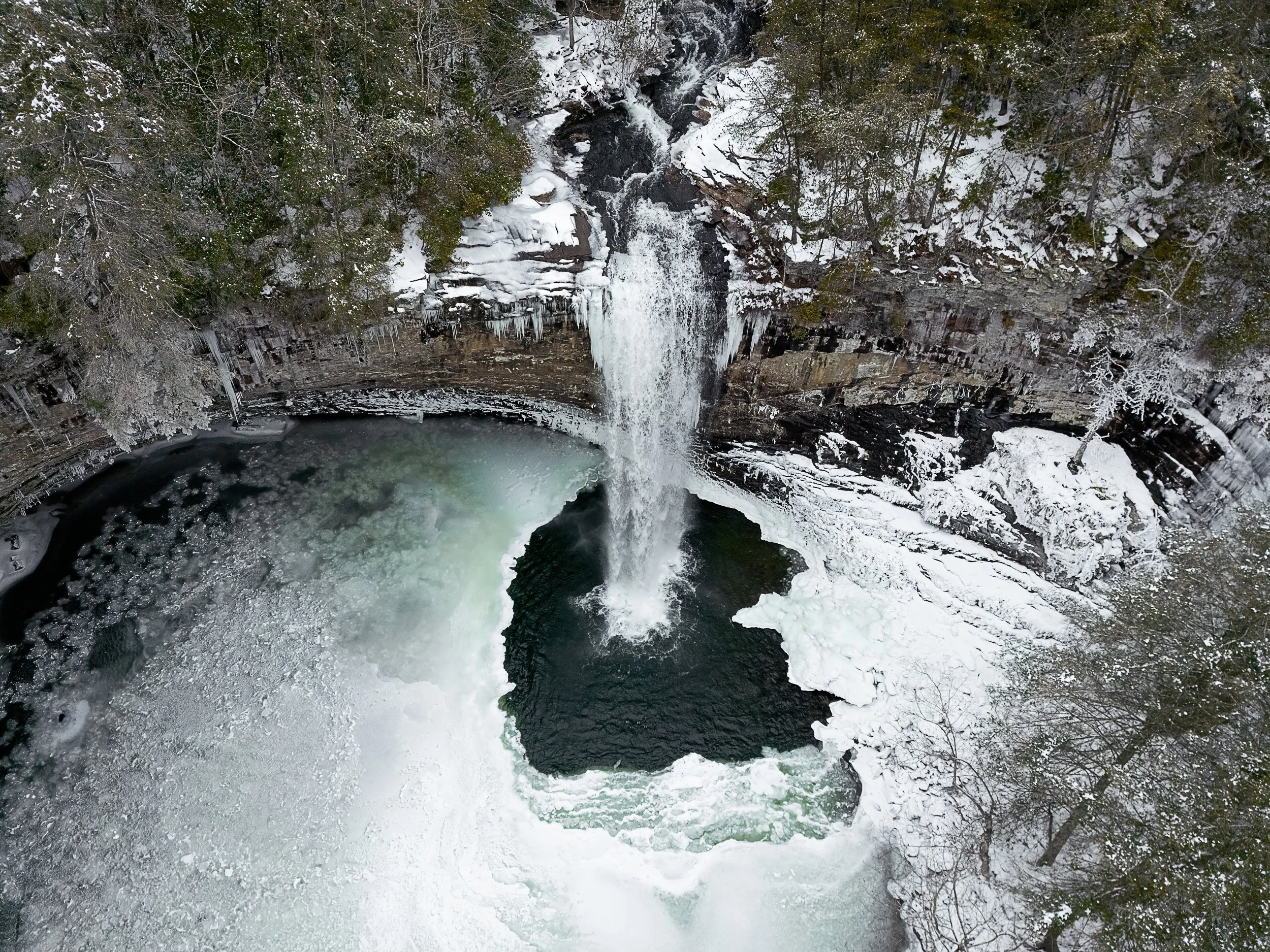 DJI_0257 copy.jpg