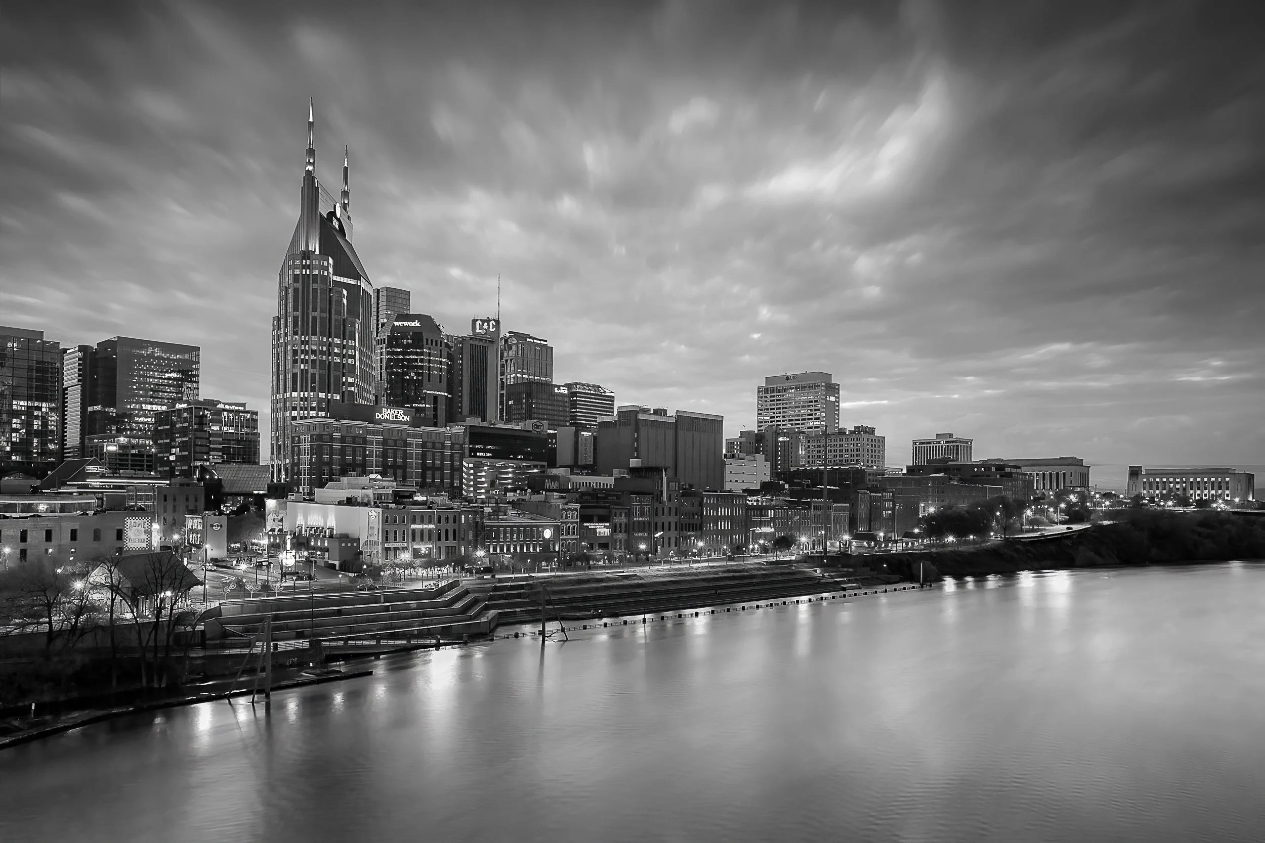 IMG_2698BW.jpg