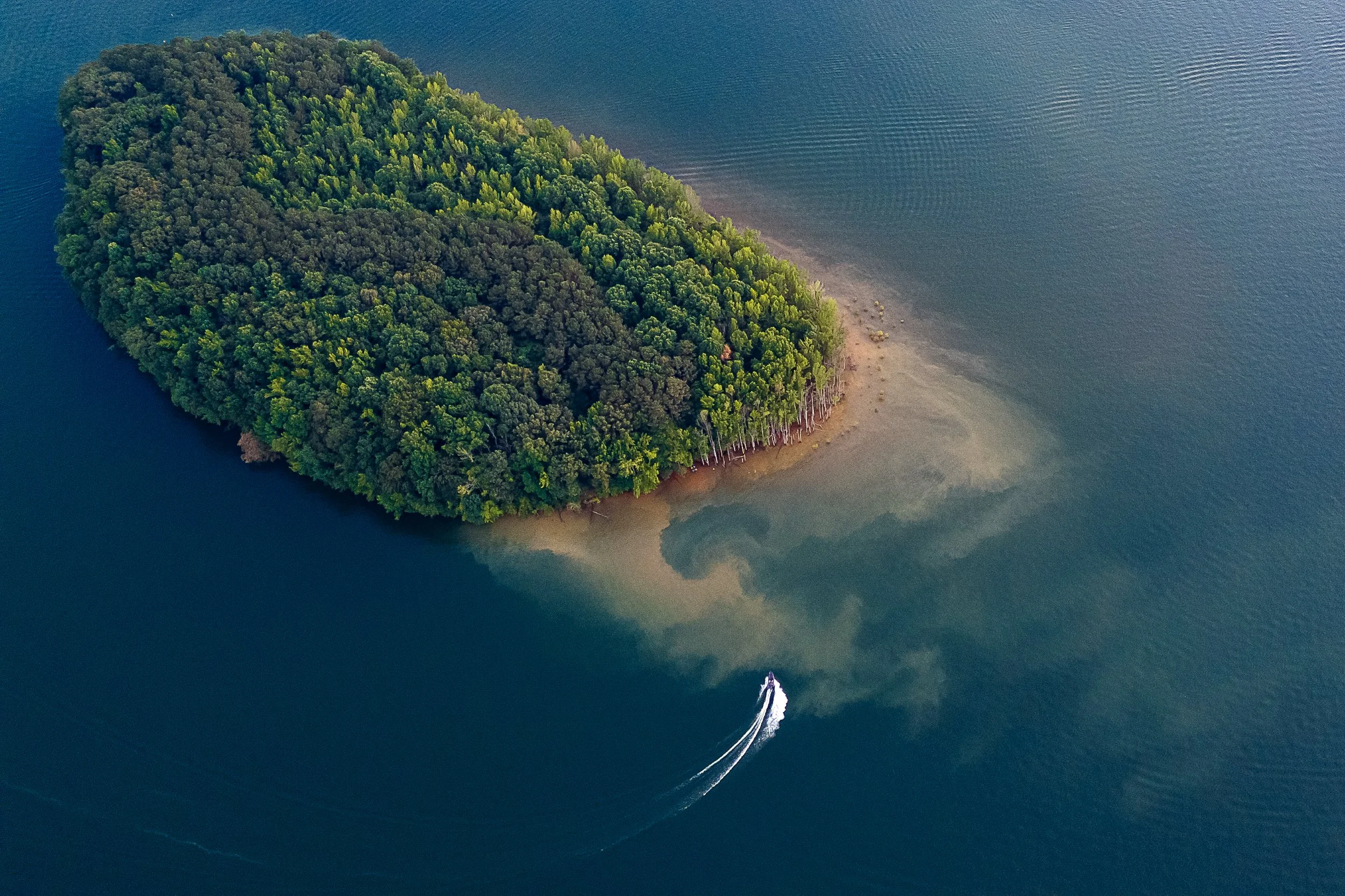 DJI_0096.jpg