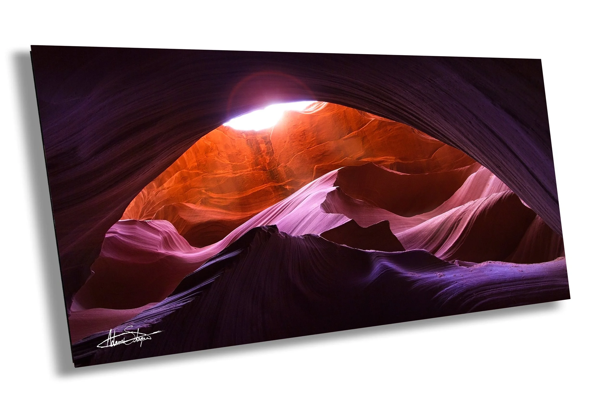 Image 6 - Horizontal copy.jpg