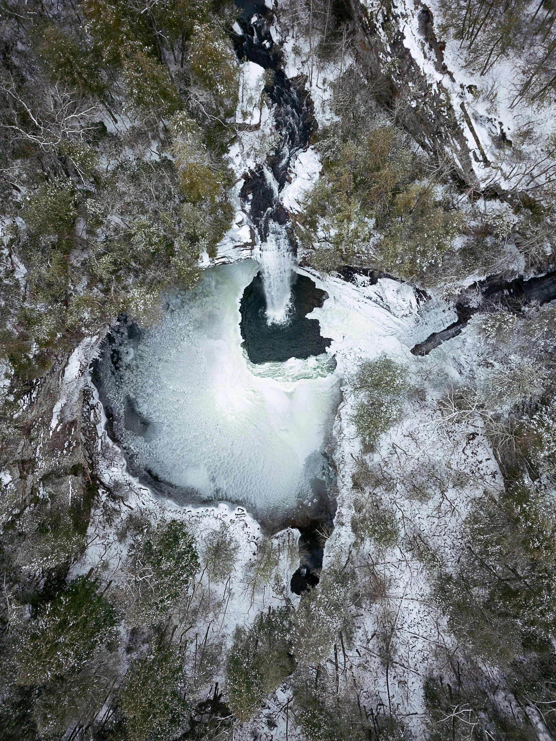 DJI_0255.jpg