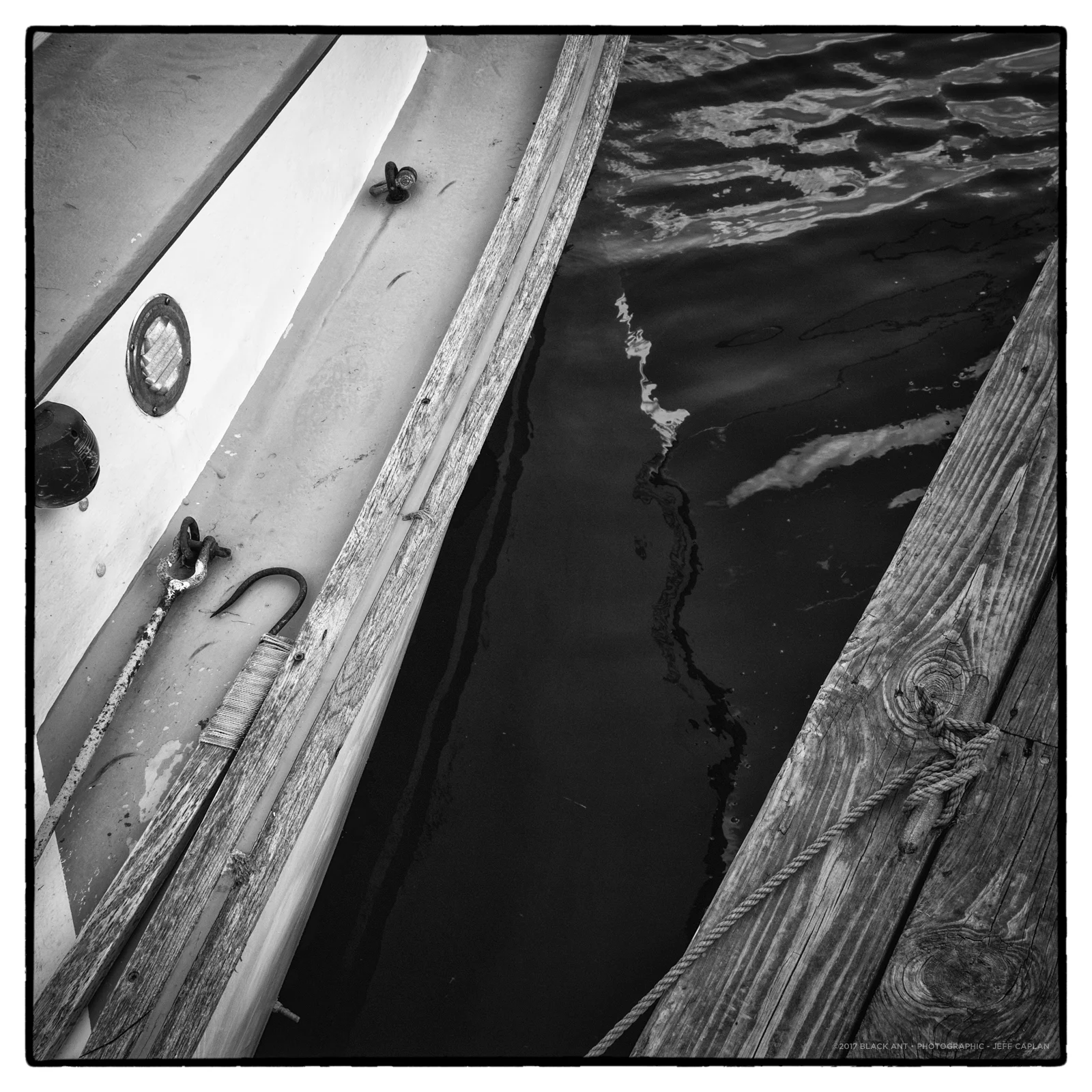P1030450-Edit.jpg