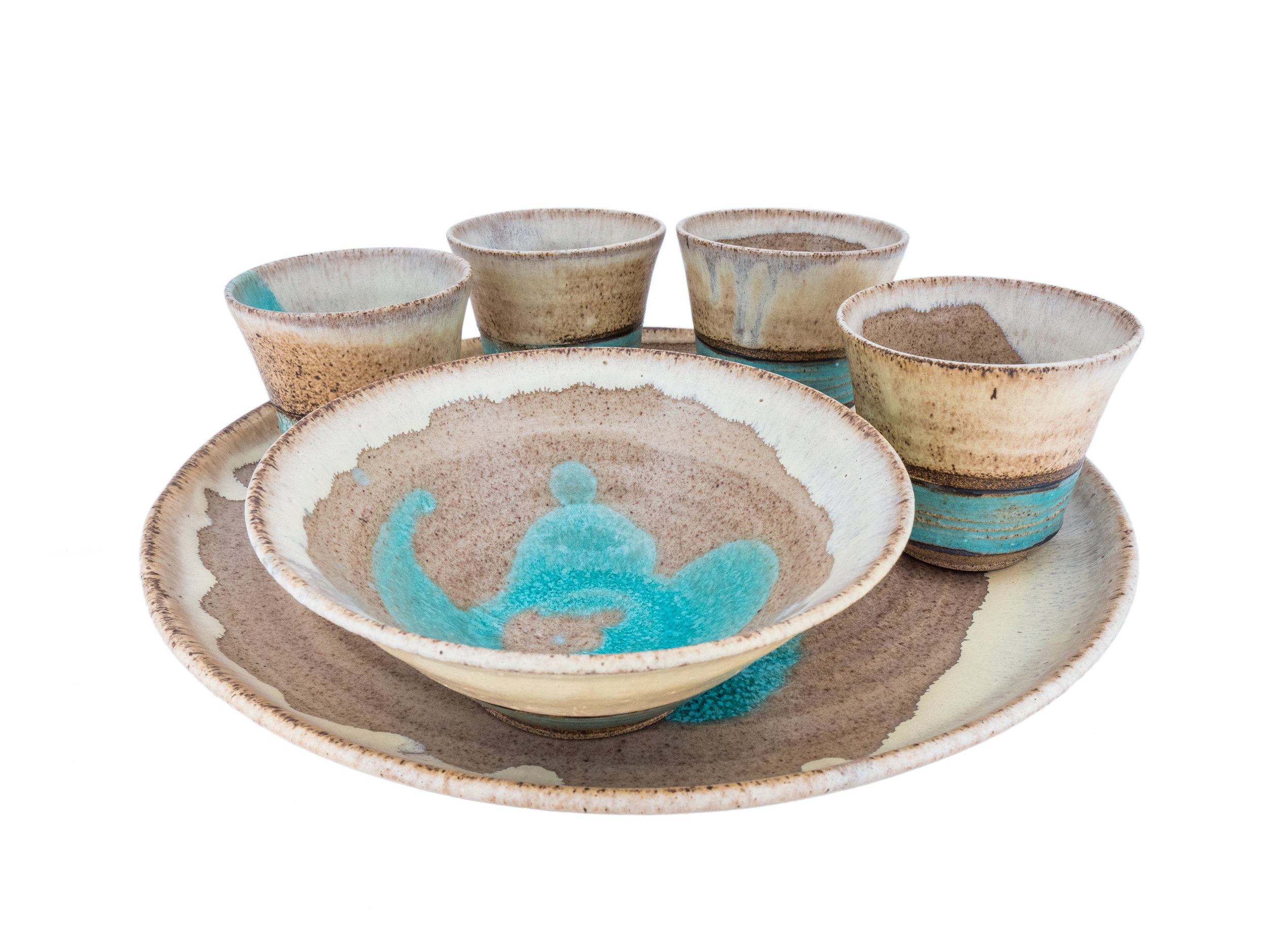 Earth_And_Soul_Pottery_Products_2018_P1110510.jpg