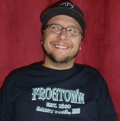 Sam.jpg
