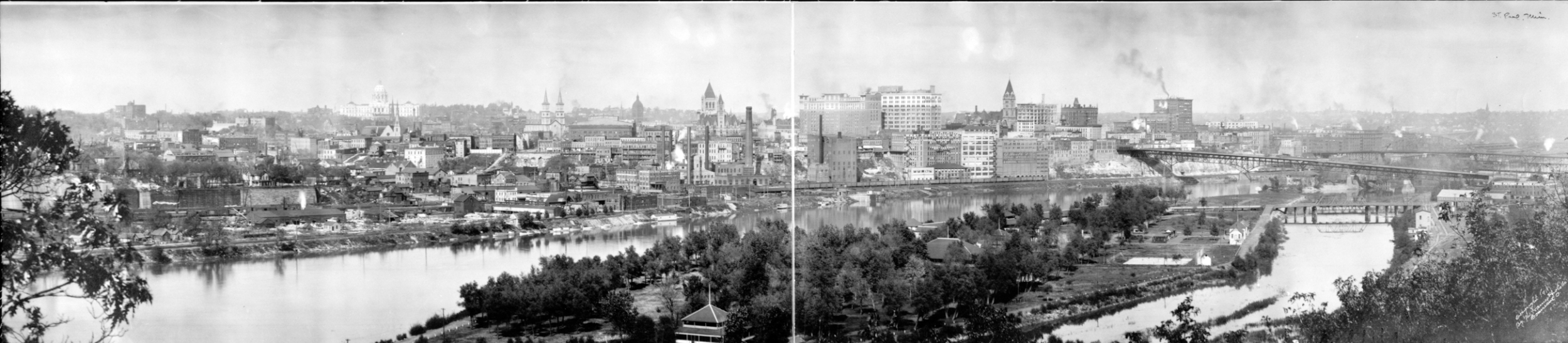 StPaul68.gif