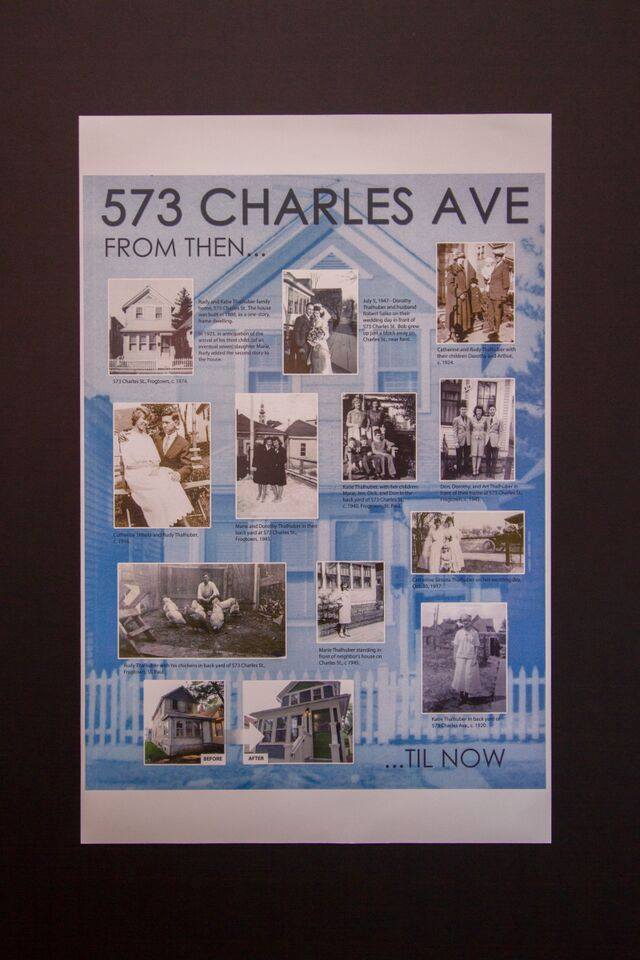 Charles Ave Project22.jpg