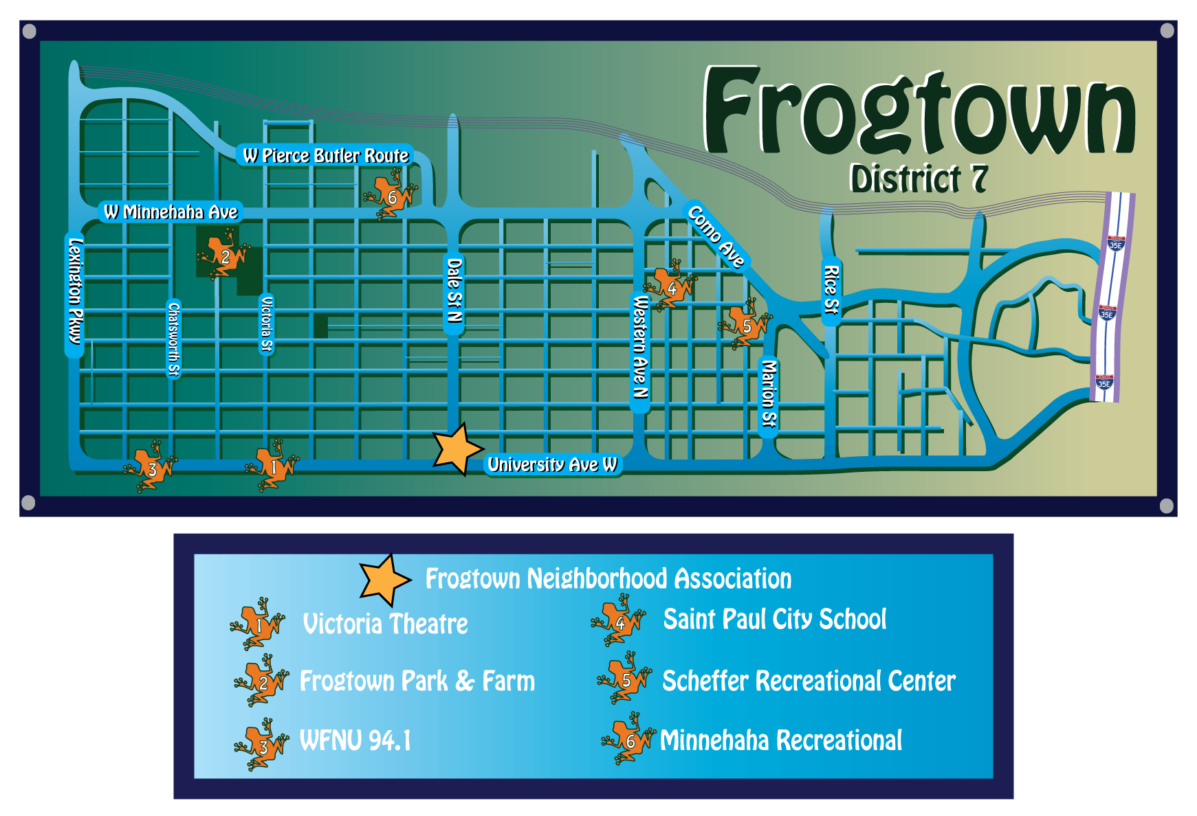 Frogtown-Map.png