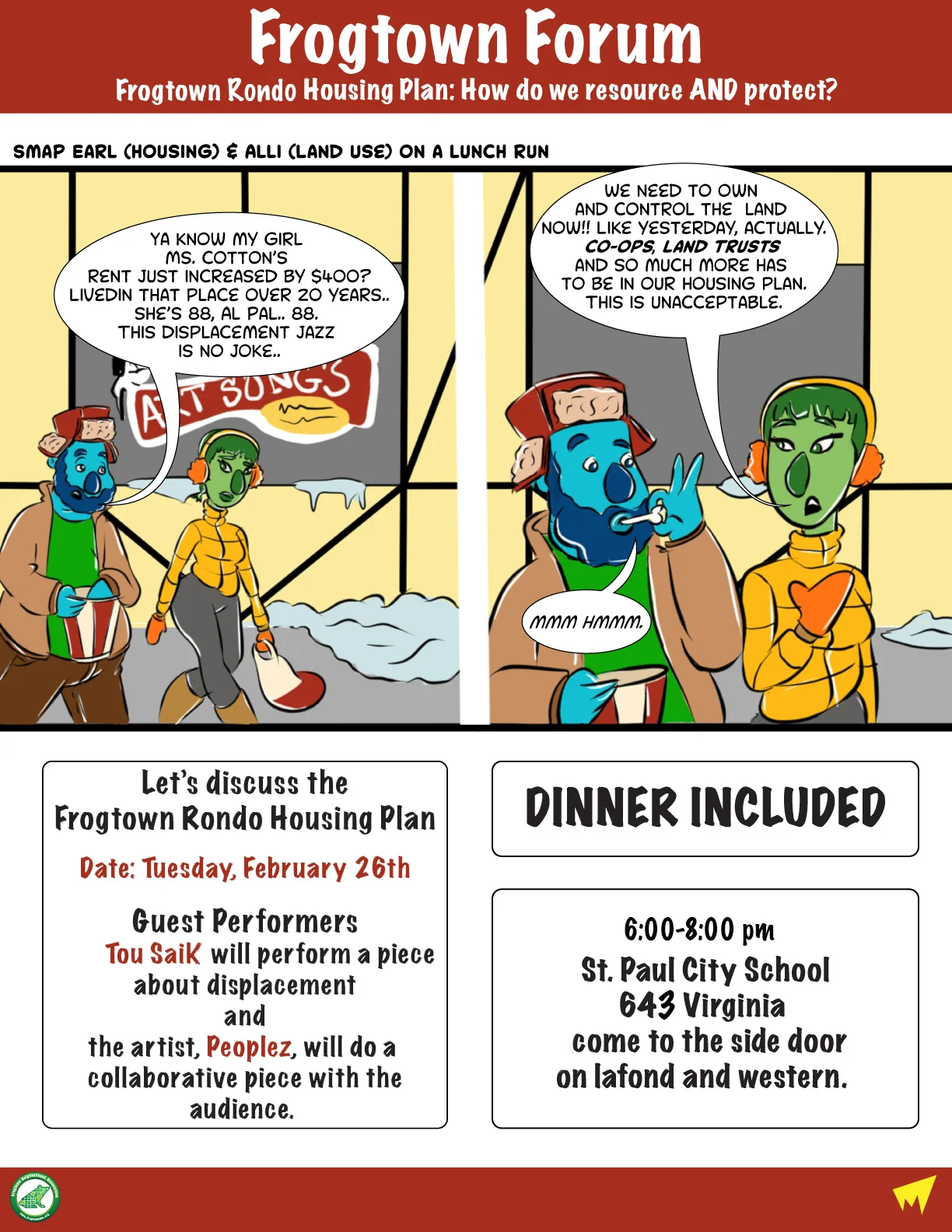 Frogtown-Forum edit2.jpg
