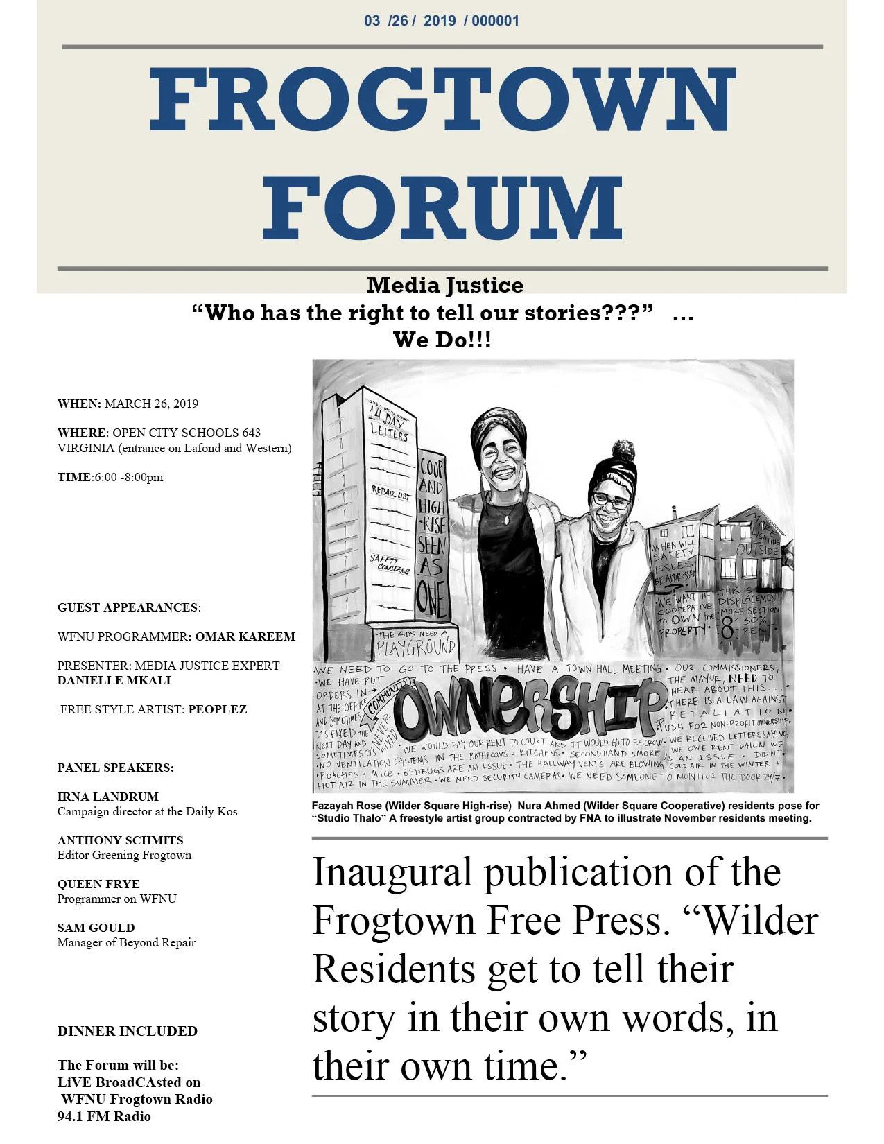 March 2019 forum flyer.jpg