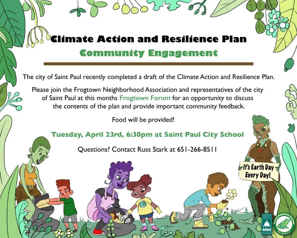 April Frogtown Forum Flyer.jpg