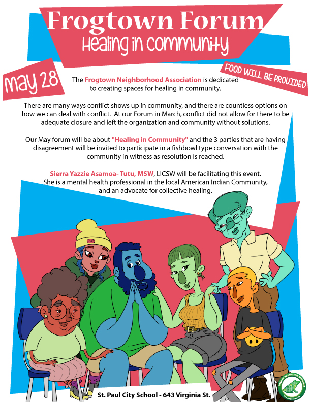 Frogtown healing Forum-Flyer.jpg