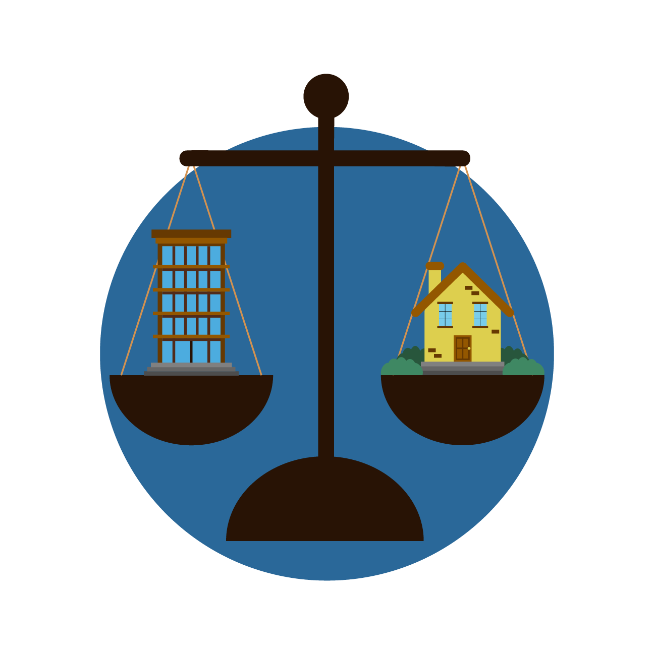 IconsArtboard 1 copy@2x.png