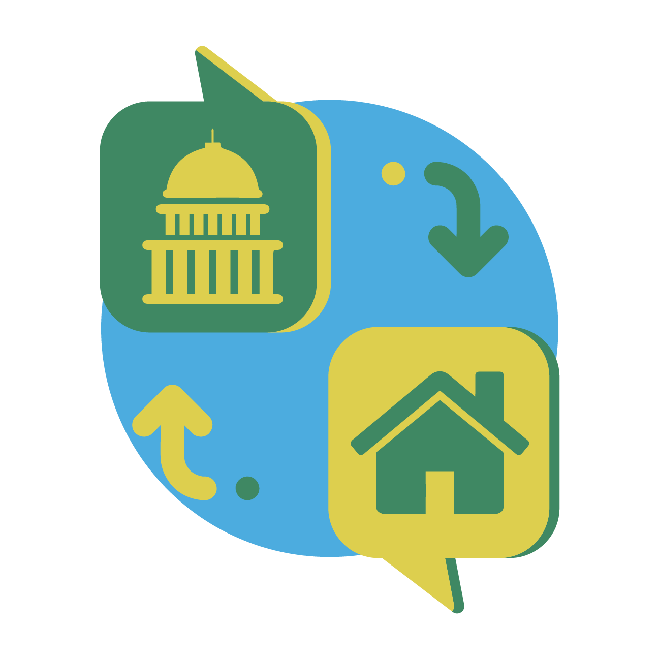 IconsArtboard 1 copy 2@2x.png