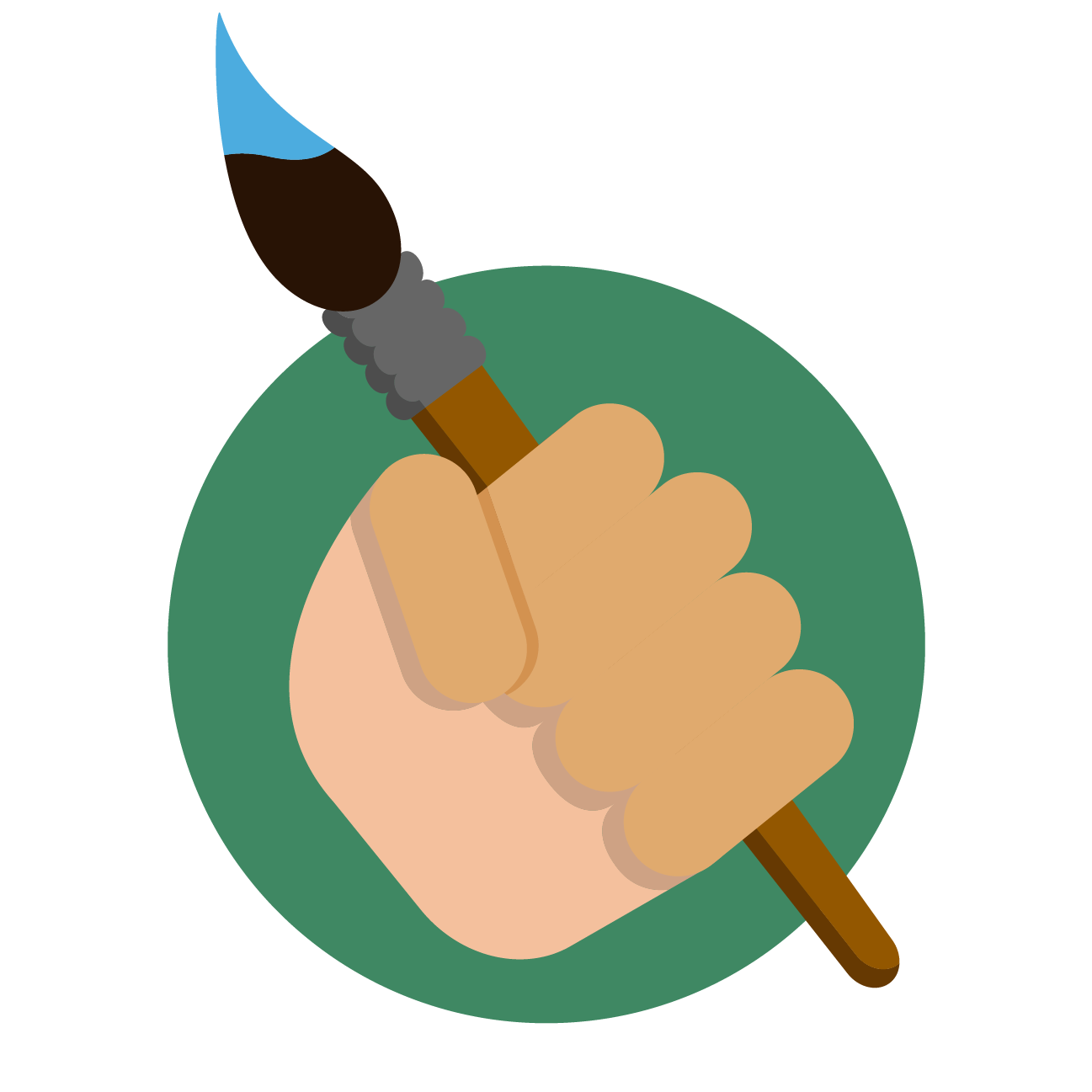 IconsArtboard 1@2x.png