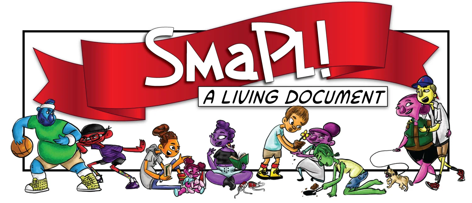Smapl-banner-3.jpg