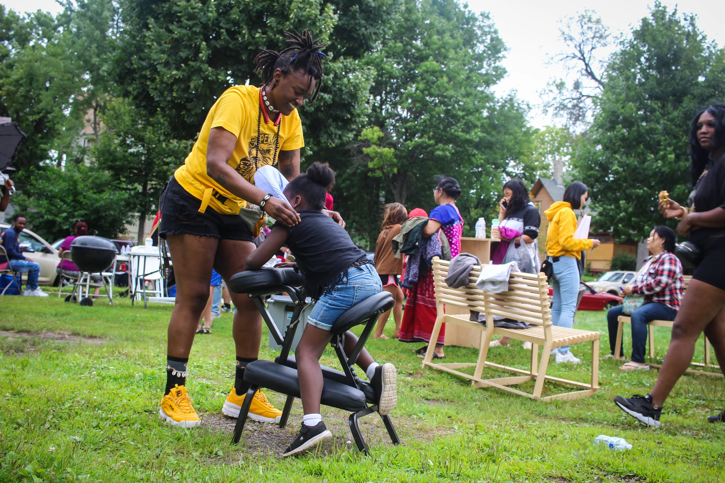 Lot Squat-84.jpg
