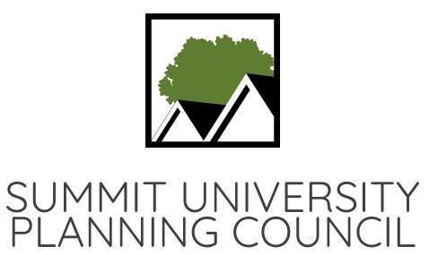 summit University logo.jpeg