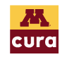 Cura-Logo.png