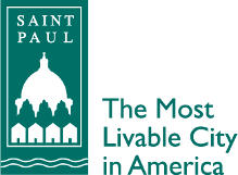 saint paul logo.png