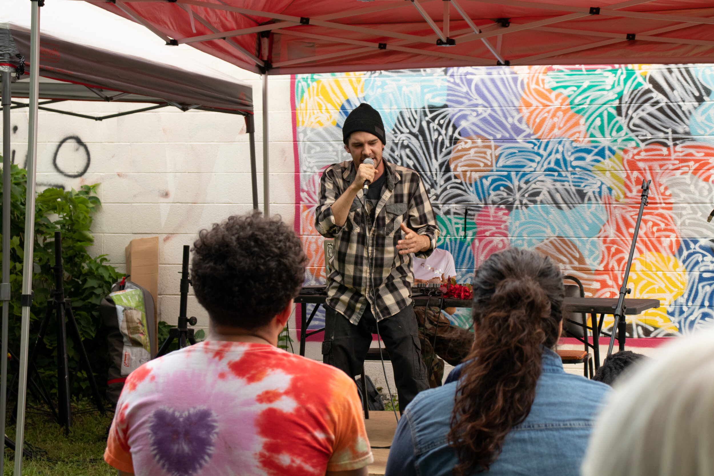 Frogtown Fest-10.JPG