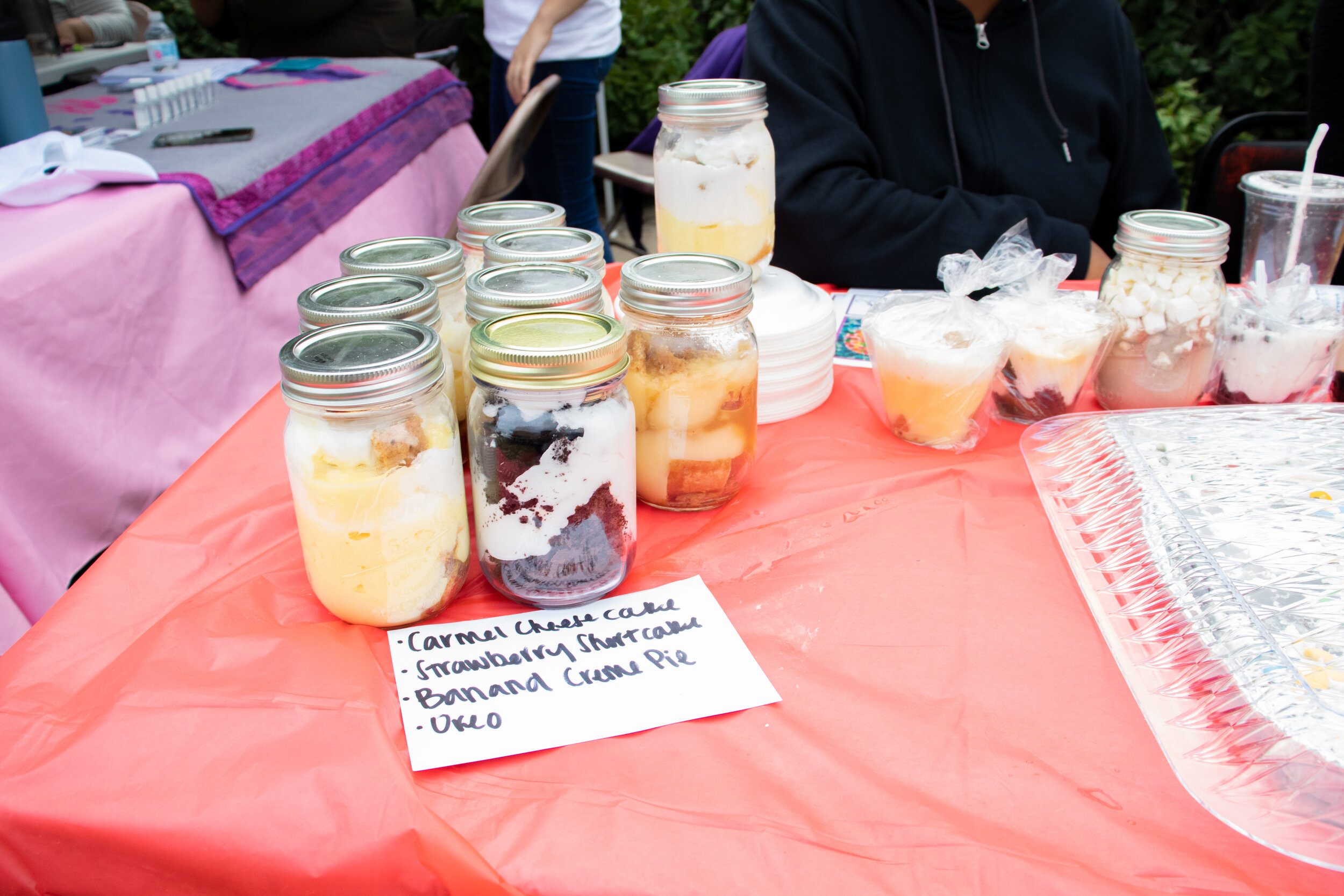 Frogtown Fest-28.JPG