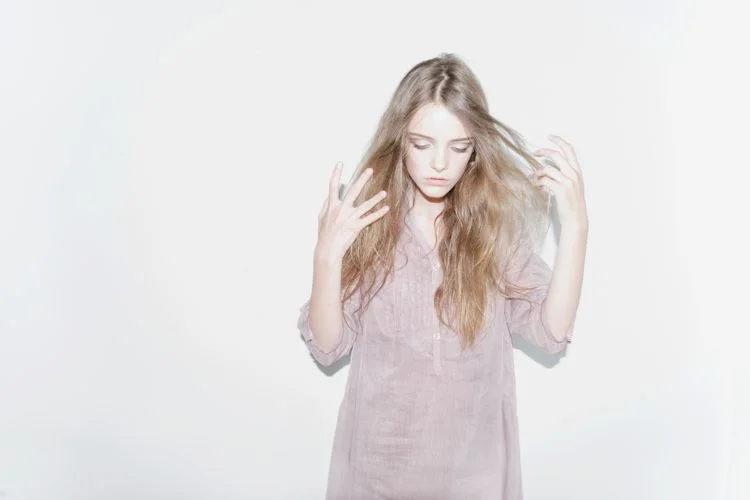 imogen_6.jpg