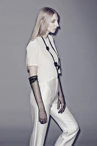Romac_lookbook_high_02.jpg
