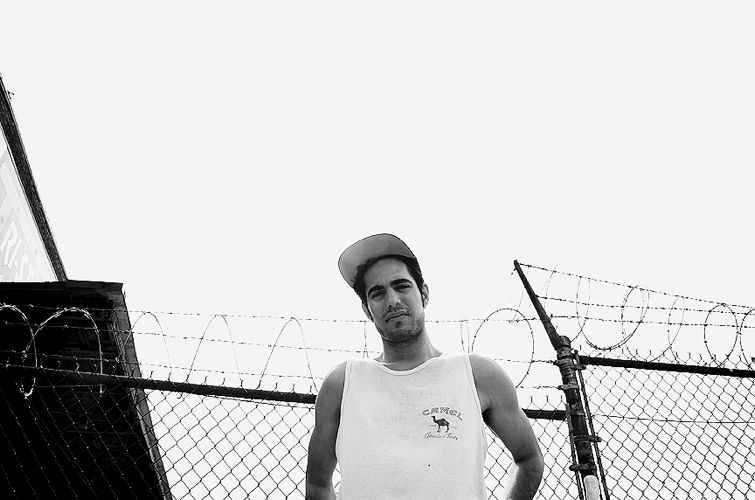 mateo04.jpg
