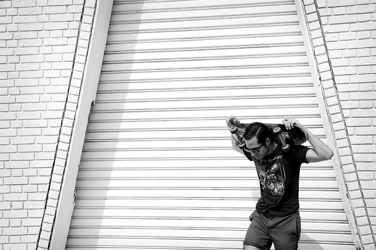 mateo05.jpg