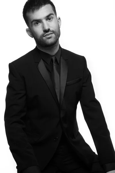 atrak_edm_1_new.jpg