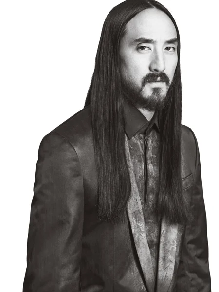 steveaoki_edm_1_new.jpg