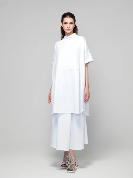 look 2.jpg